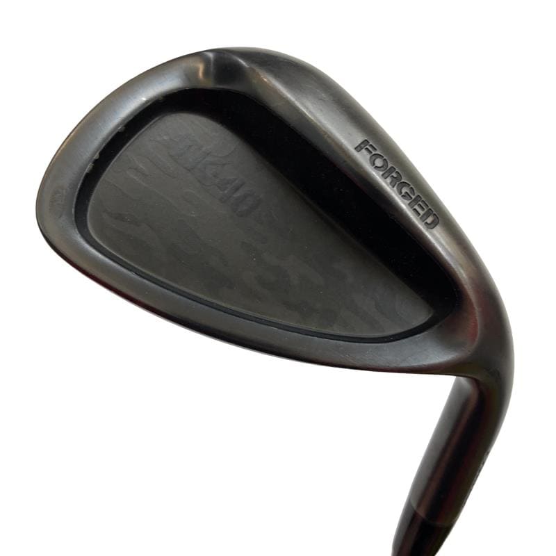 �s�j�|�S�O