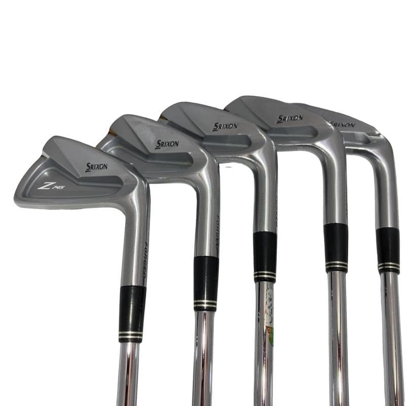 �r�q�h�w�n�m�@�y�V�S�T�@�@�U�r�i���{���F�U�{�Z�b�g�j