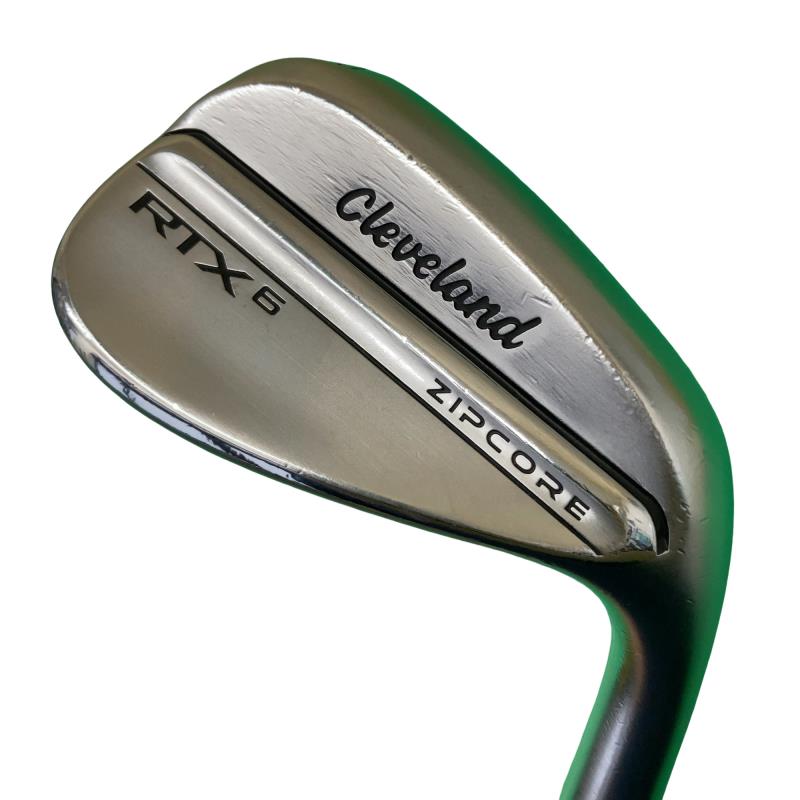 �b�����������������@�q�s�w�|�U�@�y�h�o�b�n�q�d�@�c�A�[�T�e���@�T�Q°�^�P�O°�@�l�h�c