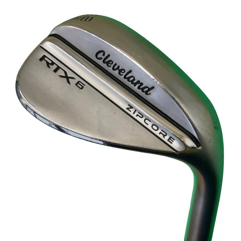 �b�����������������@�q�s�w�|�U�@�y�h�o�b�n�q�d�@�c�A�[�T�e���@�T�W°�^�P�O°�@�l�h�c