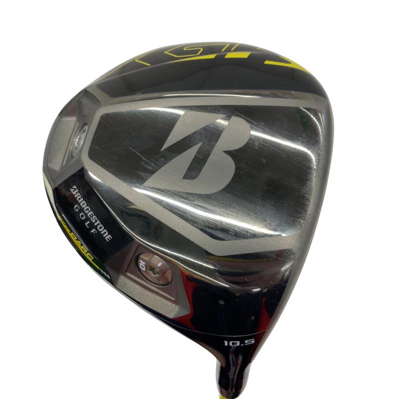 �a�q�h�c�f�d�r�s�n�m�d�@�i�f�q�@�P�O�D�T°