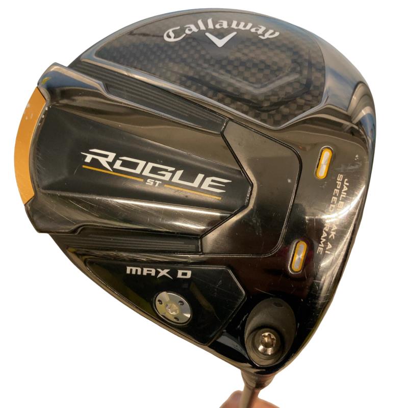 �q�n�f�t�d�@�r�s�@�l�`�w�@�c�@�@�X°