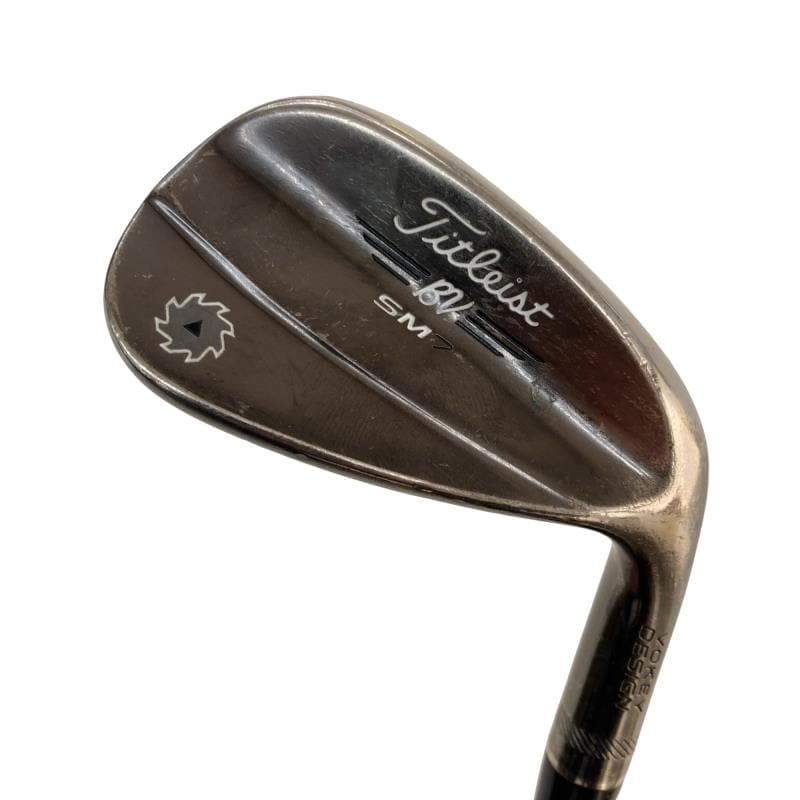 �u�n�j�d�x�@�r�o�h�m�@�l�h�k�k�d�c�@�r�l�V�@�u���b�V���h�X�`�[���@�T�O°�^�O�W°�e