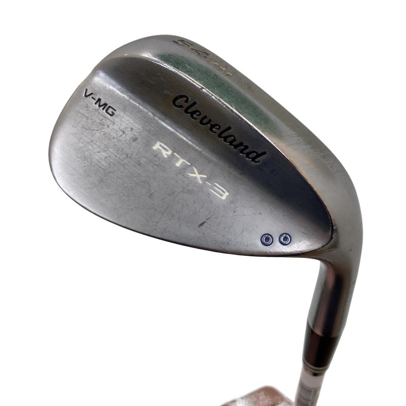 �b�����������������@�q�s�w�|�R�@�c�A�[�T�e���@�T�S°�^�P�P°