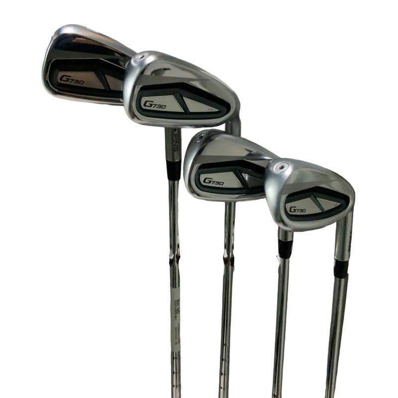 �f�V�R�O�@�T�r�i���{���F�S�{�Z�b�g�j