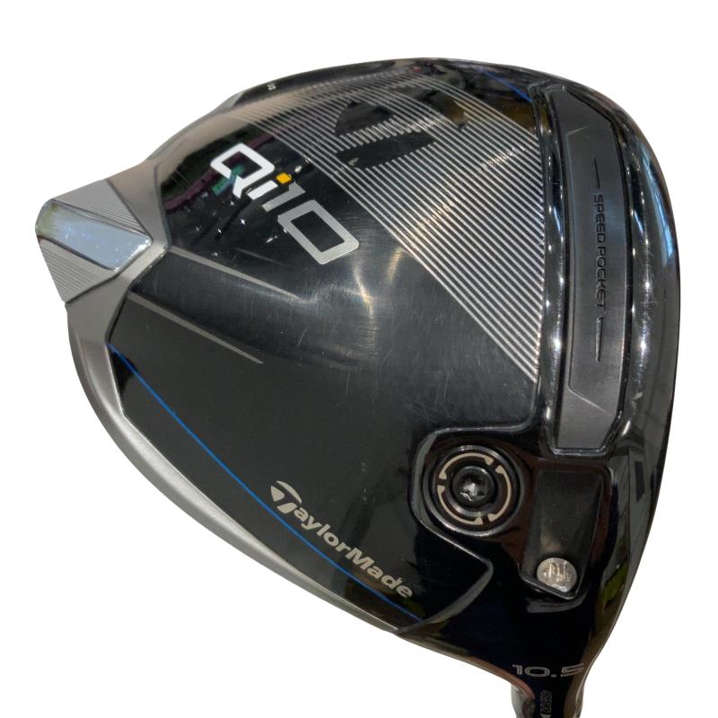 �p���P�O�@�P�O�D�T°