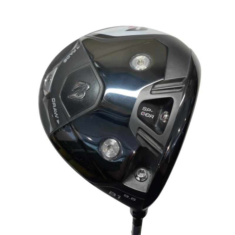 �a�q�h�c�f�d�r�s�n�m�d�@�a�P�@�r�s�@�@�X�D�T°