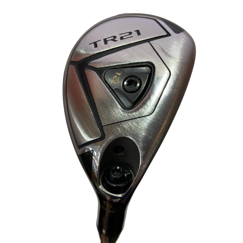 �s�n�t�q�@�v�n�q�k�c�@�s�q�Q�P�@�t�T