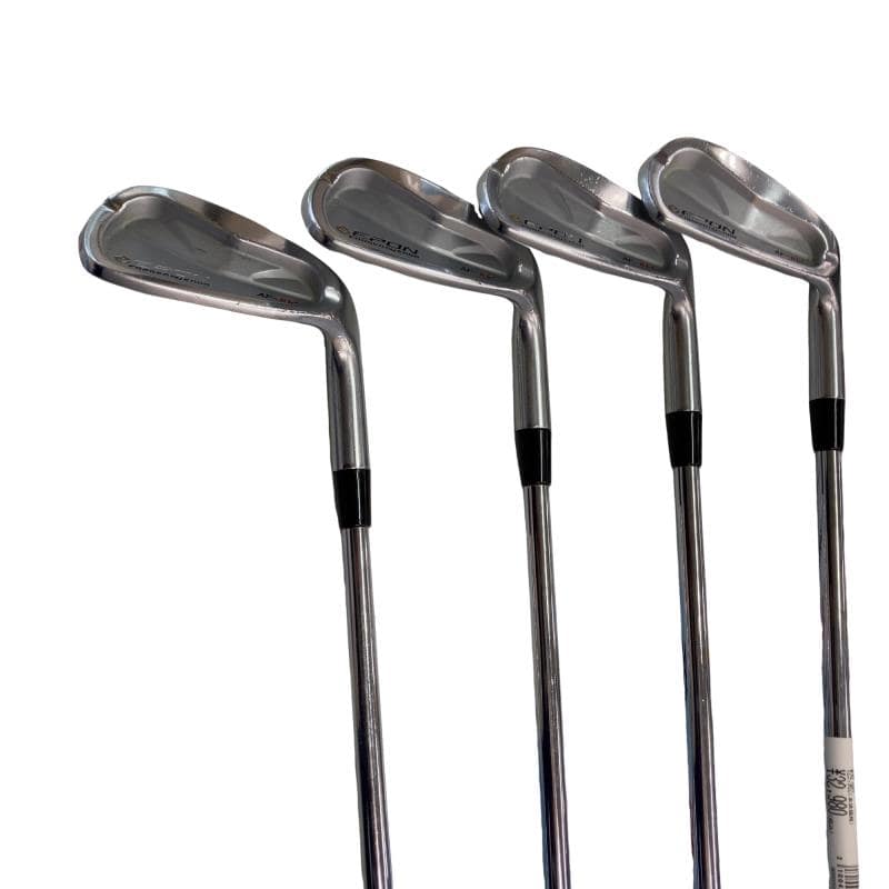 �d�o�n�m�@�`�e�|�R�O�Q�@�U�r�i���{���F�S�{�Z�b�g�j