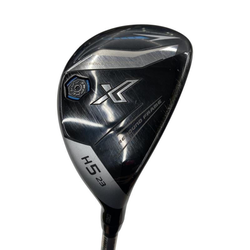 �w�w�h�n�i�Q�O�Q�S�j�@�������@�g�T