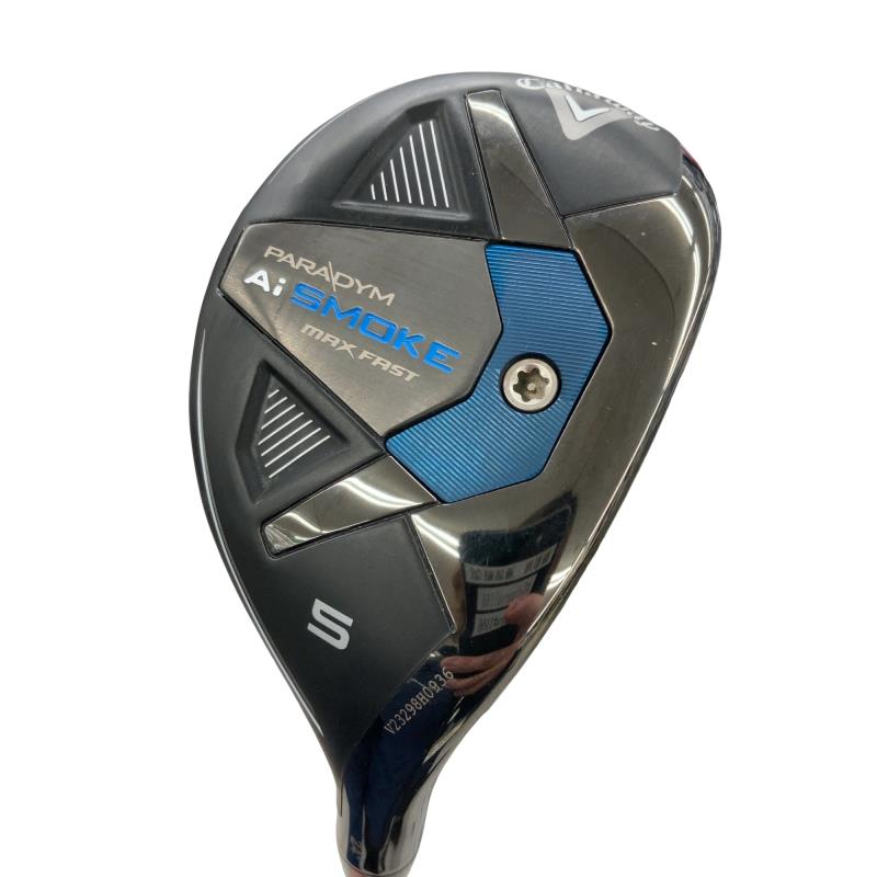 �o�`�q�`�c�x�l�@�`���@�r�l�n�j�d�@�l�`�w�@�e�`�r�s�@�t�T