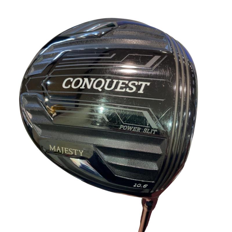 �l�`�i�d�r�s�x�@�b�n�m�p�t�d�r�s�i�Q�O�Q�Q�j�@�P�O�D�T°