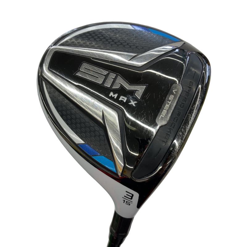 �r�h�l�@�l�`�w�@�R�v