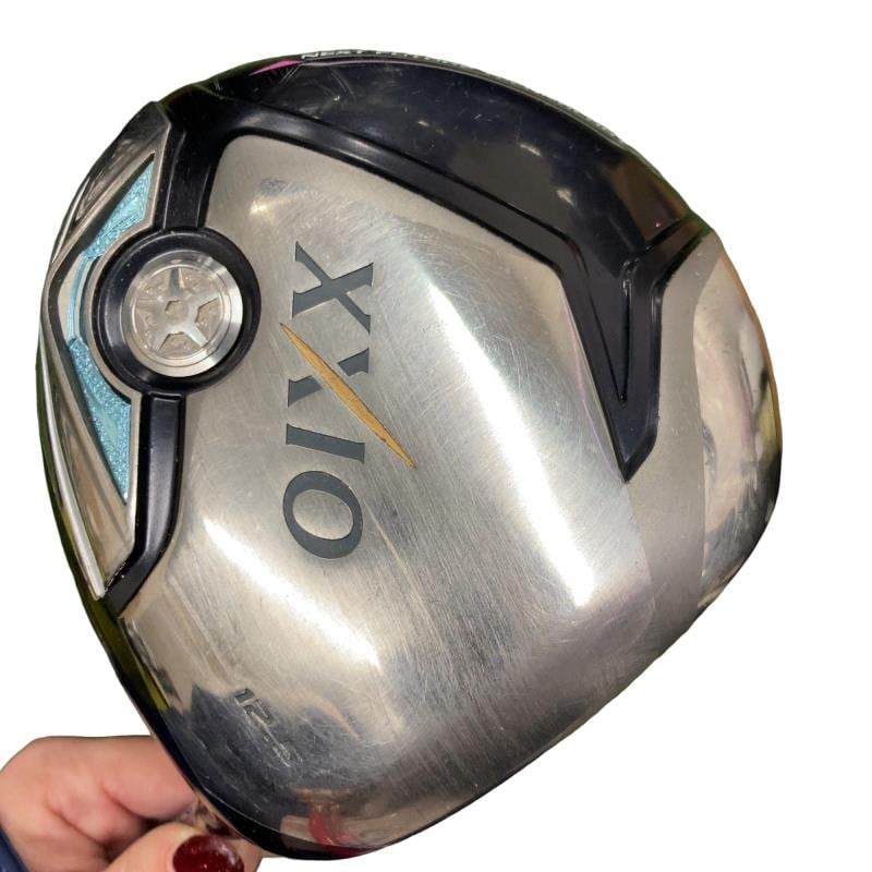 �w�w�h�n�i�Q�O�P�Q�j�@�P�Q�D�T°�i�u���[�j�@���f�B�[�X