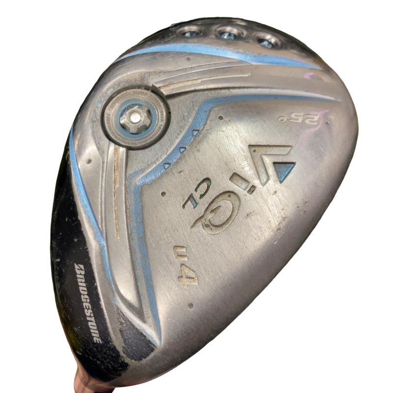 �s�n�t�q�r�s�`�f�d�@�u���p�@�b�k�i�Q�O�P�O�j�@�t�S�@�i�A�N�A�u���[�j