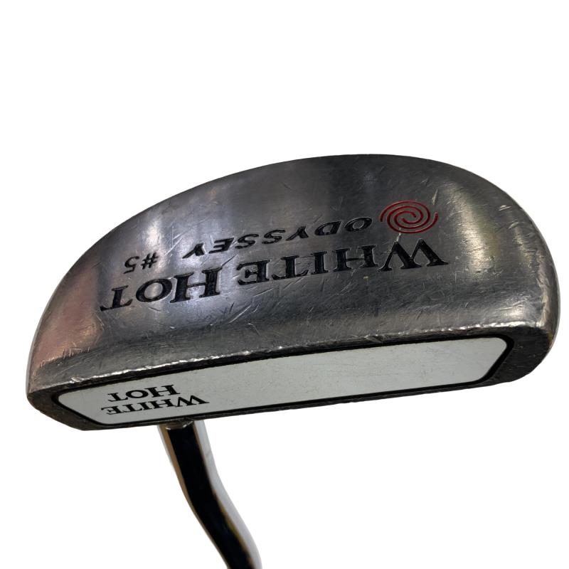 �v�g�h�s�d�@�g�n�s�@���T�@�R�R�C���`