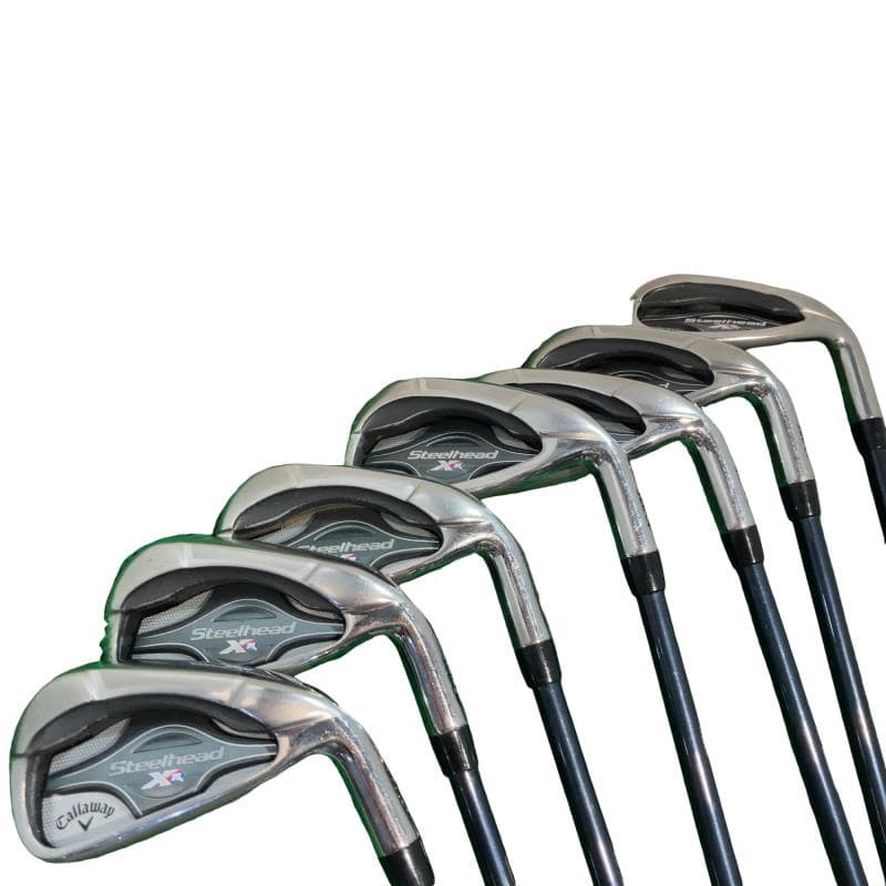 �w�q�@�@�W�r�i���{���F�V�{�Z�b�g�j