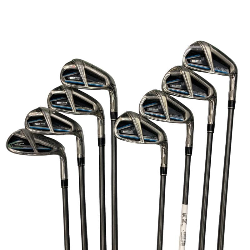 �r�h�l�@�l�`�w�E�n�r�@�@�X�r�i���{���F�W�{�Z�b�g�j