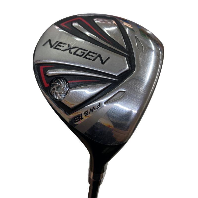 �m�d�w�f�d�m�i�Q�O�P�U�j�@�T�v