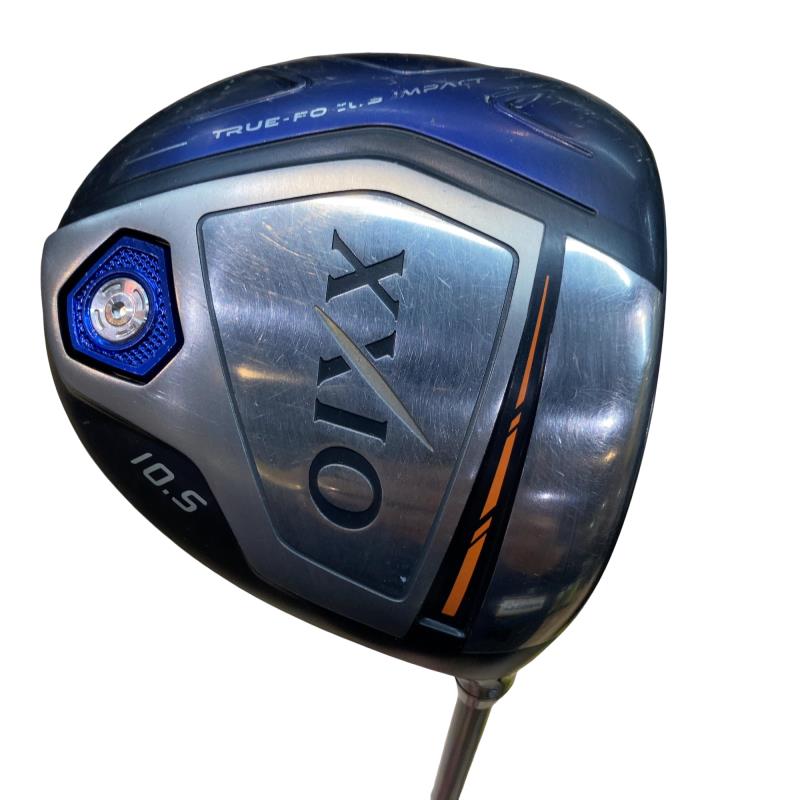 �w�w�h�n�i�Q�O�P�W�j�@�P�O�D�T°