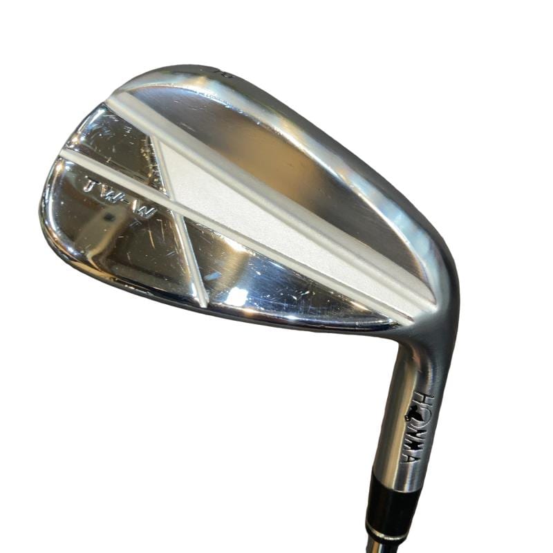 �s�n�t�q�@�v�n�q�k�c�@�s�v�|�v�i�Q�O�Q�S�j�@�N�����@�T�Q°�^�O�W°�h