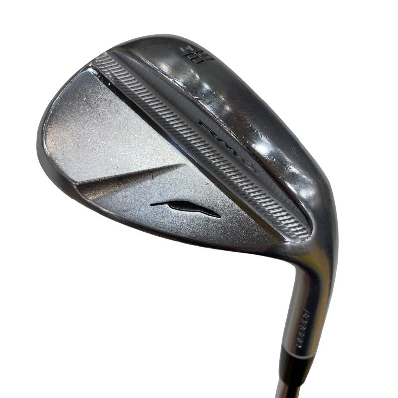 �q�l�|���@�j�b�P���N�������b�L�i�p�[���T�e���j�@�T�W°�^�l