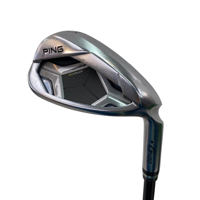 �f�S�R�O�@�T�O°