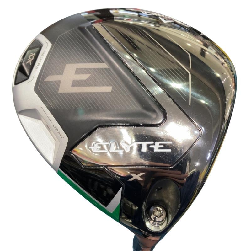 �d�k�x�s�d�@�w�@�P�O�j�o�[�W�����@�P�O�D�T°