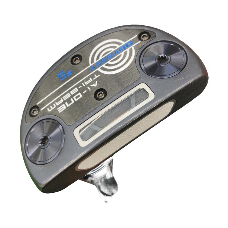 �`���|�n�m�d�@�s�q�h�|�a�d�`�l�@���T�@�R�R�C���`