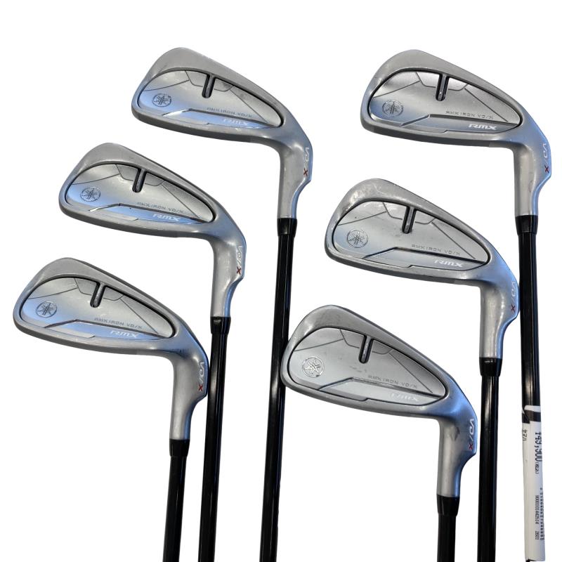 �q�l�w�@�u�c�^�w�i�Q�O�Q�S�j�@�V�r�i���{���F�U�{�Z�b�g�j