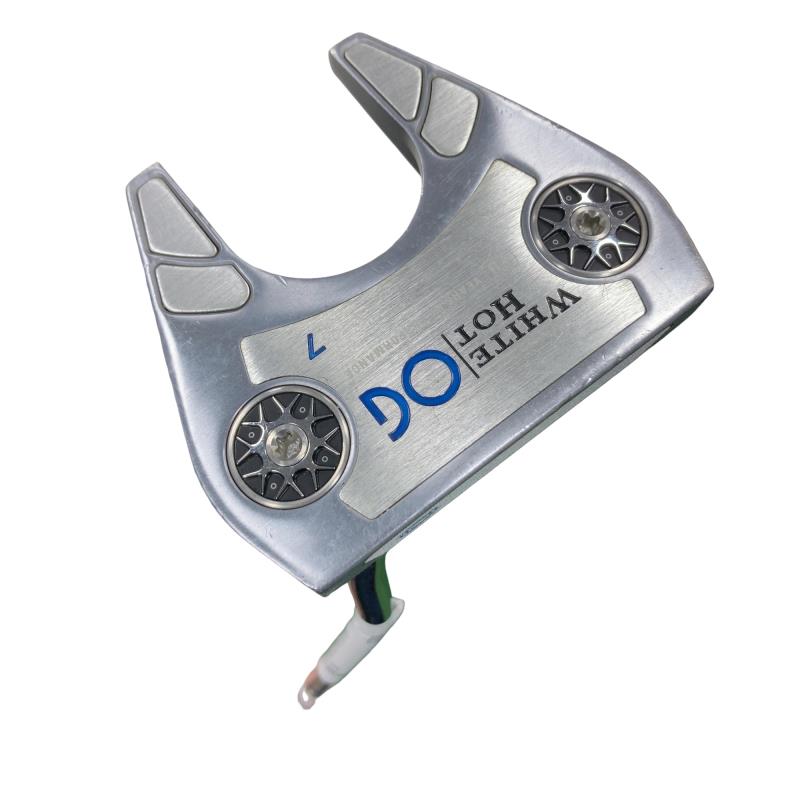 �v�g�h�s�d�@�g�n�s�@�n�f�@���V�@�R�Q�C���`�@���f�B�[�X�i�u���[�j