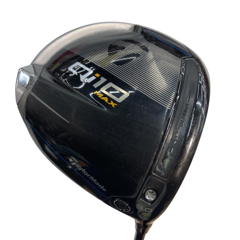 �p���P�O�@�l�`�w�@�@�X°