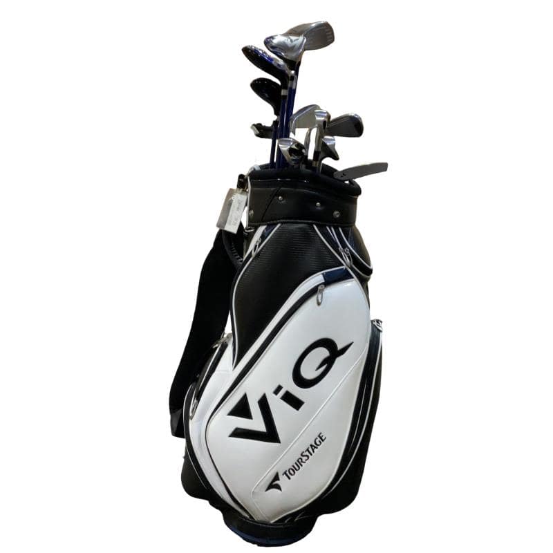 �s�n�t�q�r�s�`�f�d�@�u���p�i�Q�O�Q�R�j�@�P�R�r�i�P�O�D�T°�j�@�b�a�t���i���{���F�P�Q�{�Z�b�g�j