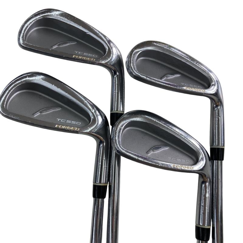 �s�b�|�T�T�O�@�e�n�q�f�d�c�i�Q�O�O�X�j�@�U�r�i���{���F�S�{�Z�b�g�j