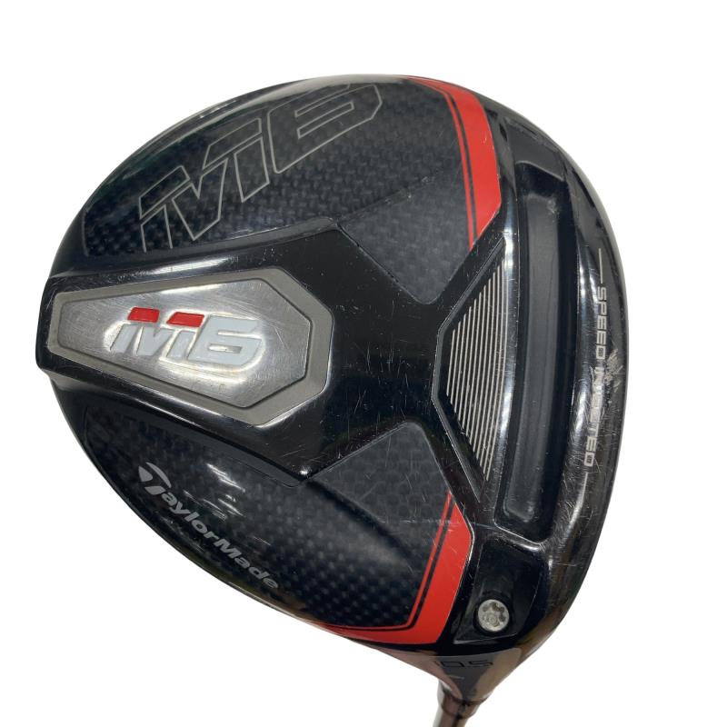 �l�U�@�P�O�D�T°