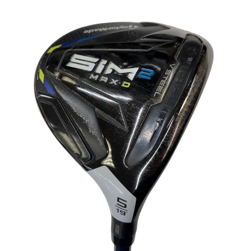 �r�h�l�Q�@�l�`�w�|�c�@�T�v