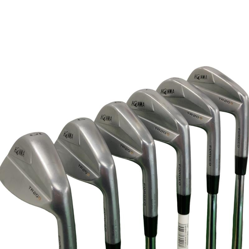 �s�n�t�q�@�v�n�q�k�c�@�s�q�Q�O�a�@�U�r�i���{���F�U�{�Z�b�g�j