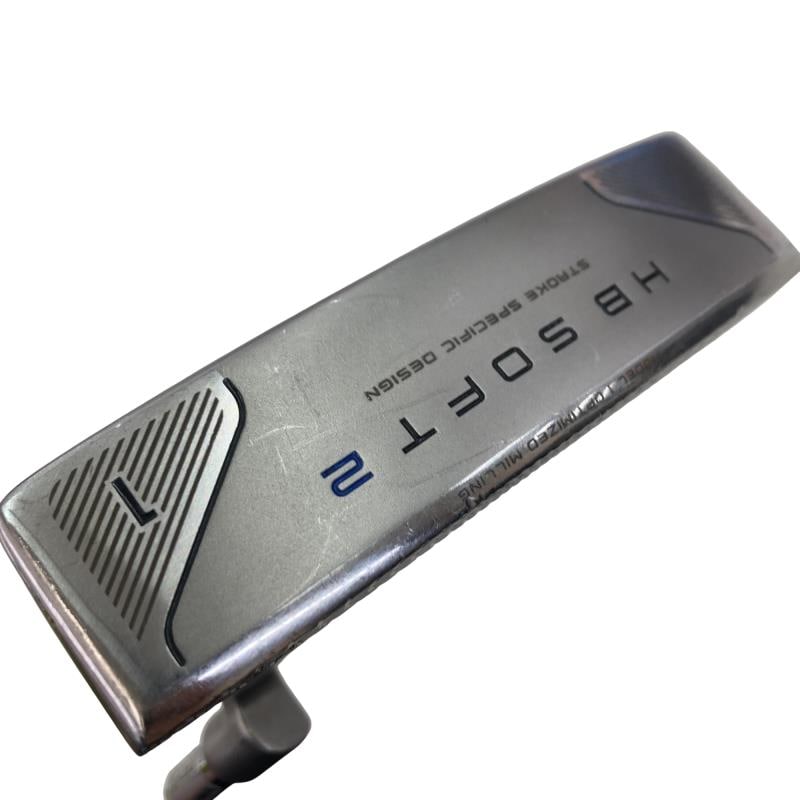 �b�����������������@�g�a�@�r�n�e�s�@�Q�@�P�@�R�Q�C���`�@���f�B�[�X