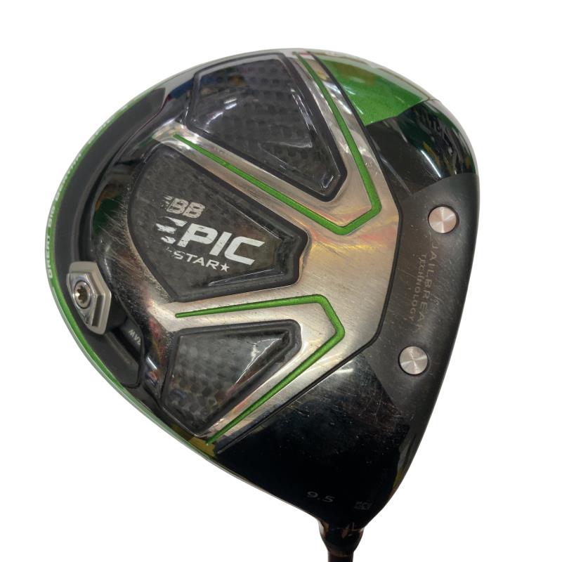 �f�a�a�@�d�o�h�b�@�r�s�`�q�@�@�X�D�T°