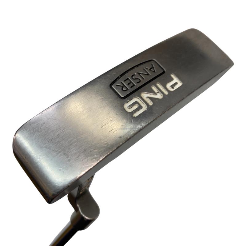 �j�`�q�r�s�d�m�@�r�d�q�h�d�r�@�`�m�r�d�q�@�R�S�D�O�C���`