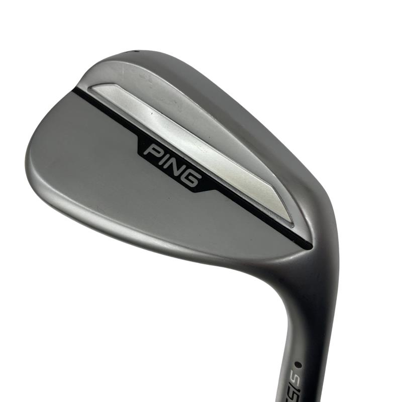 �o�h�m�f�@���P�T�X�@�T�S°�^�P�Q°�@�r