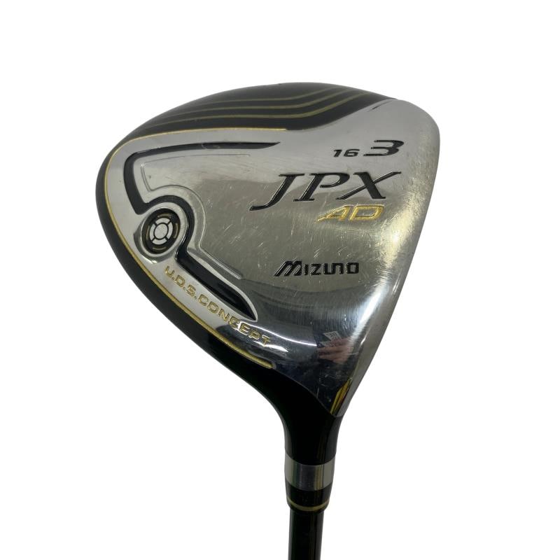 �i�o�w�@�`�c�@�l�d�s�`�k�@�R�v