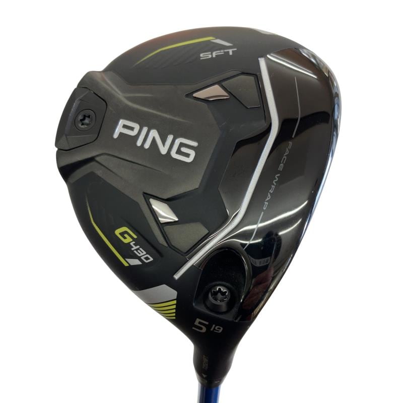 �f�S�R�O�@�r�e�s�@�T�v