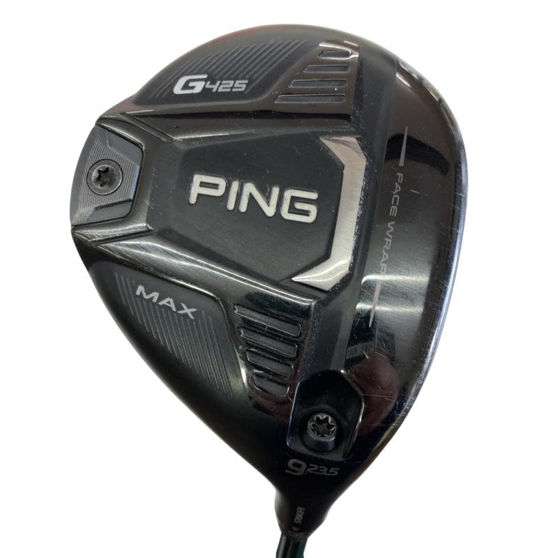 �f�S�Q�T�@�l�`�w�@�X�v