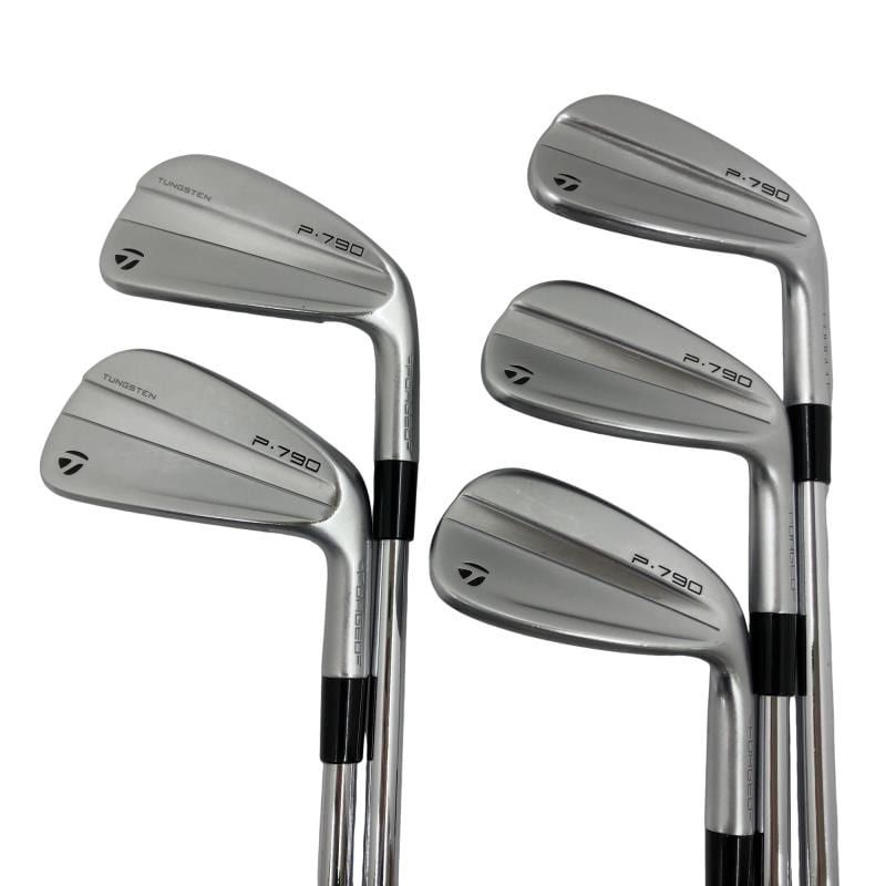 �s�����������@�l�������@�o�E�V�X�O�i�Q�O�Q�R�j�@�T�r�i���{���F�T�{�Z�b�g�j