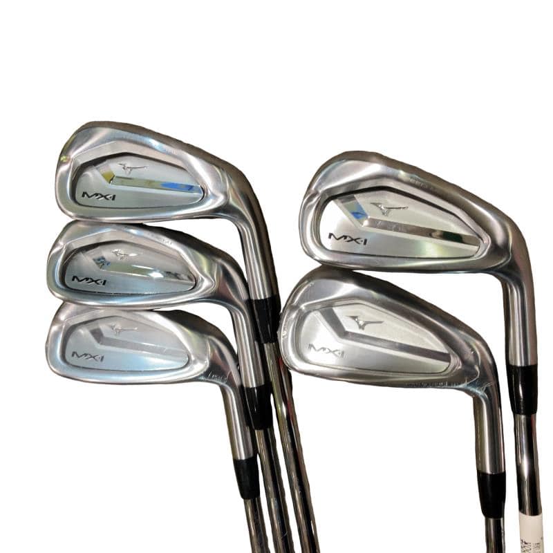 �l�w�|�h�@�e�n�q�f�d�c�@�T�r�i���{���F�T�{�Z�b�g�j