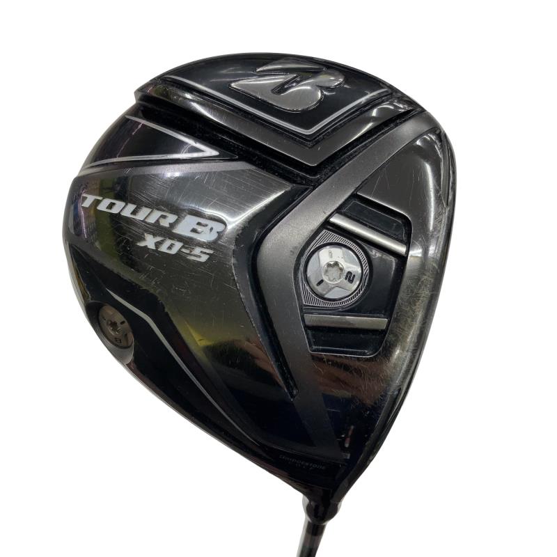 �s�n�t�q�@�a�@�w�c�|�T�@�P�O�D�T°