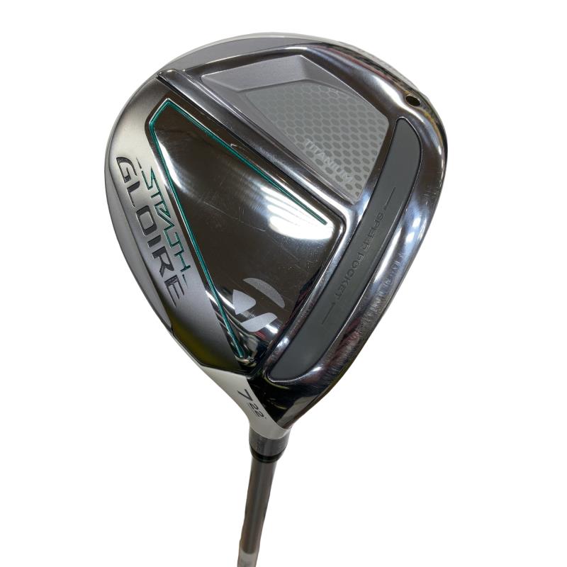 �r�s�d�`�k�s�g�@�f�k�n�h�q�d�@�V�v�@���f�B�[�X