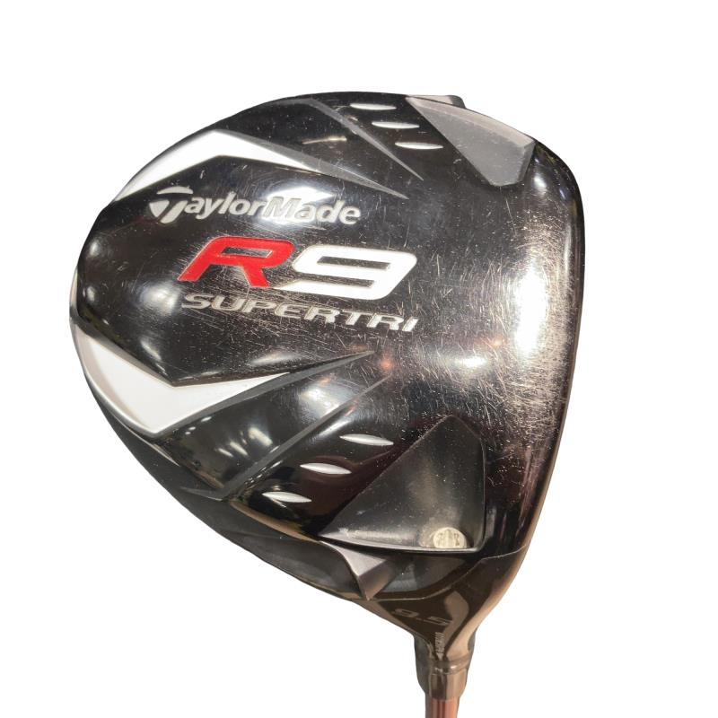 �q�X�@�r�t�o�d�q�@�s�q�h�@�@�X�D�T°