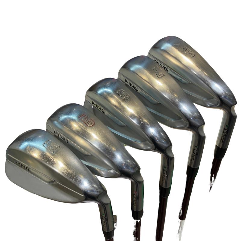 �f�V�O�O�@�T�r�i���{���F�T�{�Z�b�g�j